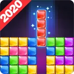 Block Jewel Puzzle - free online game