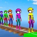 Extreme Driving - free online game