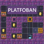 Platfoban - free online game