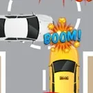 Traffic Car - free online game
