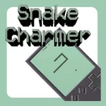 Snake Charmer - free online game