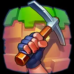 CraftMine - free online game
