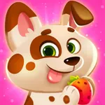 Lovely Virtual Dog - free online game