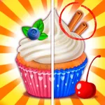 Rachel Holmes - free online game