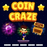 Coin Craze - free online game