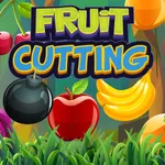 Fruit Cutting - free online game