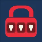 PASSWORD CRACK - free online game