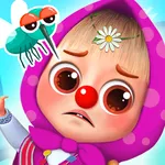 Pop It Fun - free online game