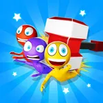 Stop Them All - free online game