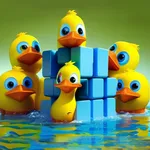 Crazy Runner - free online game