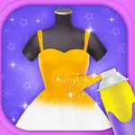 Yes That Dress - free online game