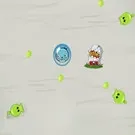 Zombie Run Saga - free online game