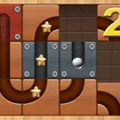 Roll The Ball 2 Online - free online game