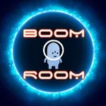 Boom Room - free online game