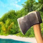 The Island Survival Challenge - free online game