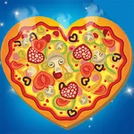 Pizza Maker cooking games - free online game