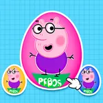 Dynamic Beat - free online game
