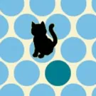 Catch The Cat - free online game