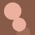 Dot Invasion - free online game