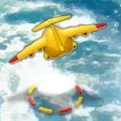 Pilot Heroes - free online game