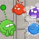 Deft Bounce - free online game
