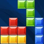 Brick Block - free online game