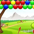 Orange Ranch - free online game