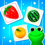 Click Now - free online game