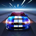 Bump.io - free online game