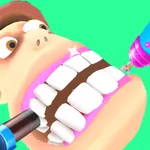 Teeth Beauty - free online game
