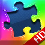 Jigsaw Puzzle Epic - free online game