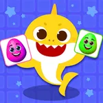 Find Out - free online game