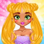 Rainbow Social Media Influencers - free online game