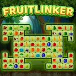 Fruitlinker - free online game