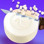 Soap Cutting - free online game