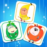 Click Now - free online game