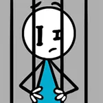 Escape from Prison - free online game