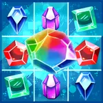 Jewel Magic - free online game