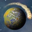 Planet Explorer - free online game