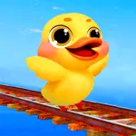 Challenge 100 Floors - free online game