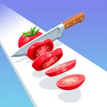Perfect Slices Master - free online game