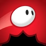 Jump Monster - free online game