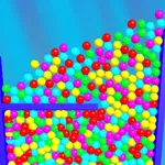 Candy Burst - free online game