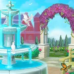Garden Design - free online game