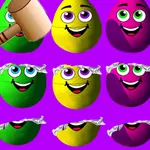 Strike Life - free online game