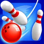 Rescue Cut Rope - free online game