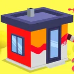 House Paint 2 - free online game