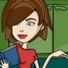Sweety Cooking: Chocolate Cake - free online game
