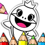 Colorful Bottle - free online game