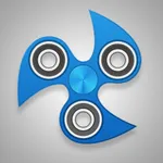 Fidgetiocom - free online game